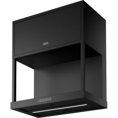 DAVLUMBAZ Maris FMA MODULER F60 MATT BLACK