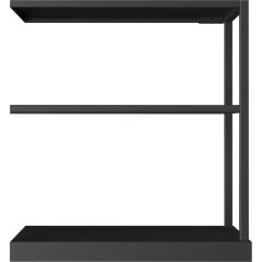 DAVLUMBAZ AKSESUAR MARIS FMA MODULER 60 CM RAF