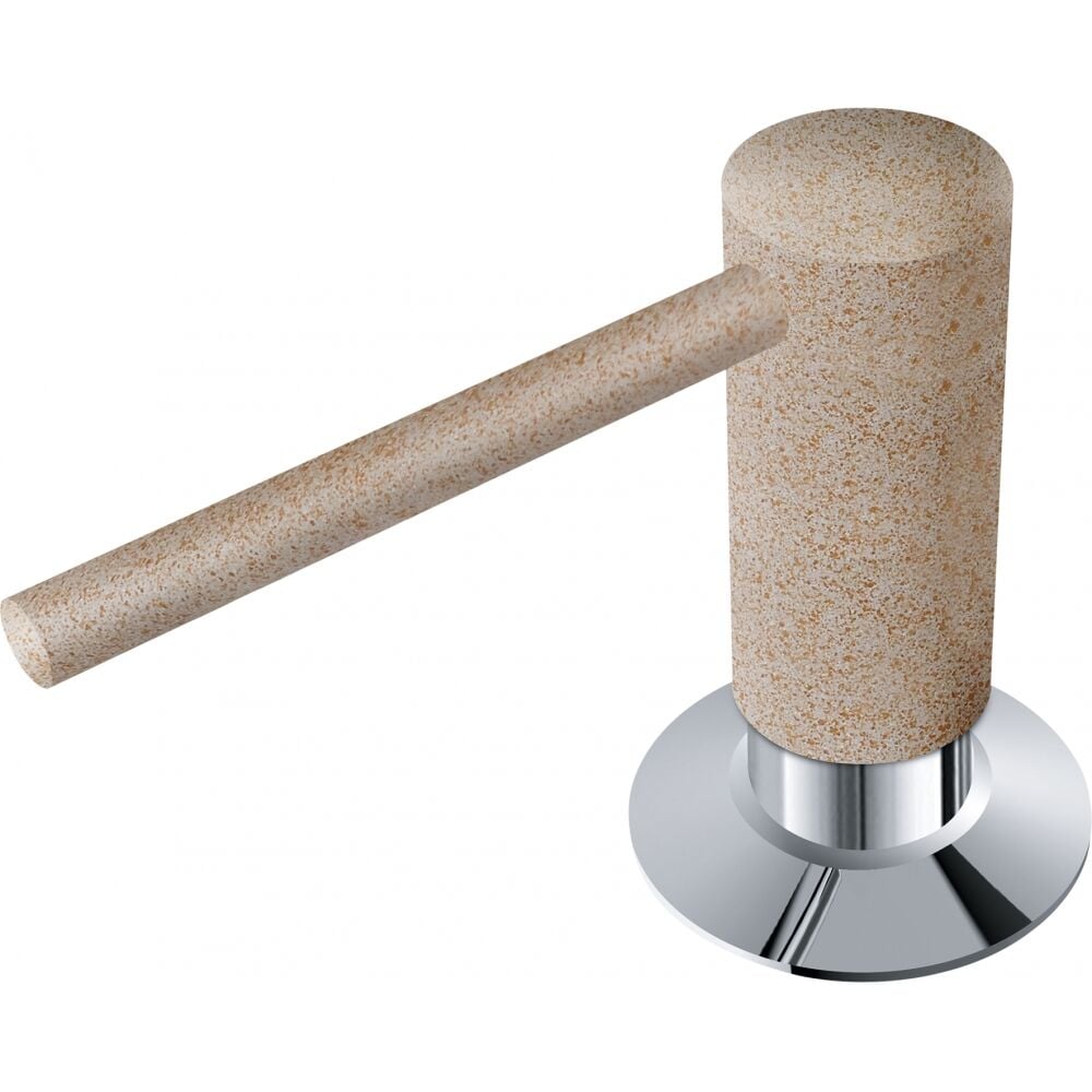 SIVI SABUNLUK AVENA
