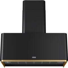 DAVLUMBAZ MYTHOS FMYW BK M/GD 80 KL GOLD