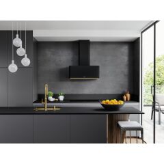 DAVLUMBAZ MYTHOS FMYW BK M/GD 80 KL GOLD