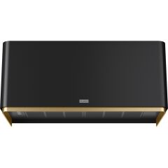 DAVLUMBAZ MYTHOS FMYW BK M/GD 80 KL GOLD