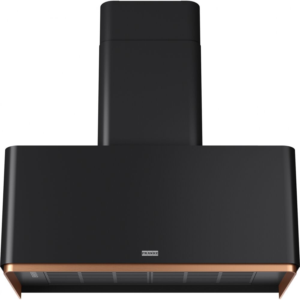 DAVLUMBAZ MYTHOS FMYW BK M/CP 80 KL COOPER