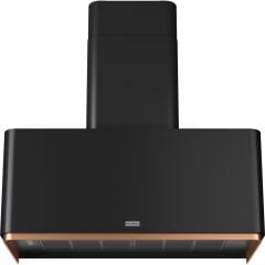 DAVLUMBAZ MYTHOS FMYW BK M/CP 80 KL COOPER