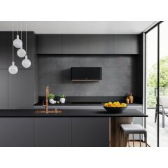 DAVLUMBAZ MYTHOS FMYW BK M/CP 80 KL COOPER
