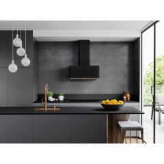 DAVLUMBAZ MYTHOS FMYW BK M/CP 80 KL COOPER