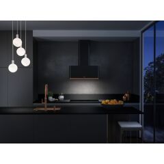 DAVLUMBAZ MYTHOS FMYW BK M/CP 80 KL COOPER