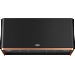 DAVLUMBAZ MYTHOS FMYW BK M/CP 80 KL COOPER