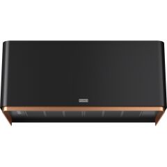 DAVLUMBAZ MYTHOS FMYW BK M/CP 80 KL COOPER