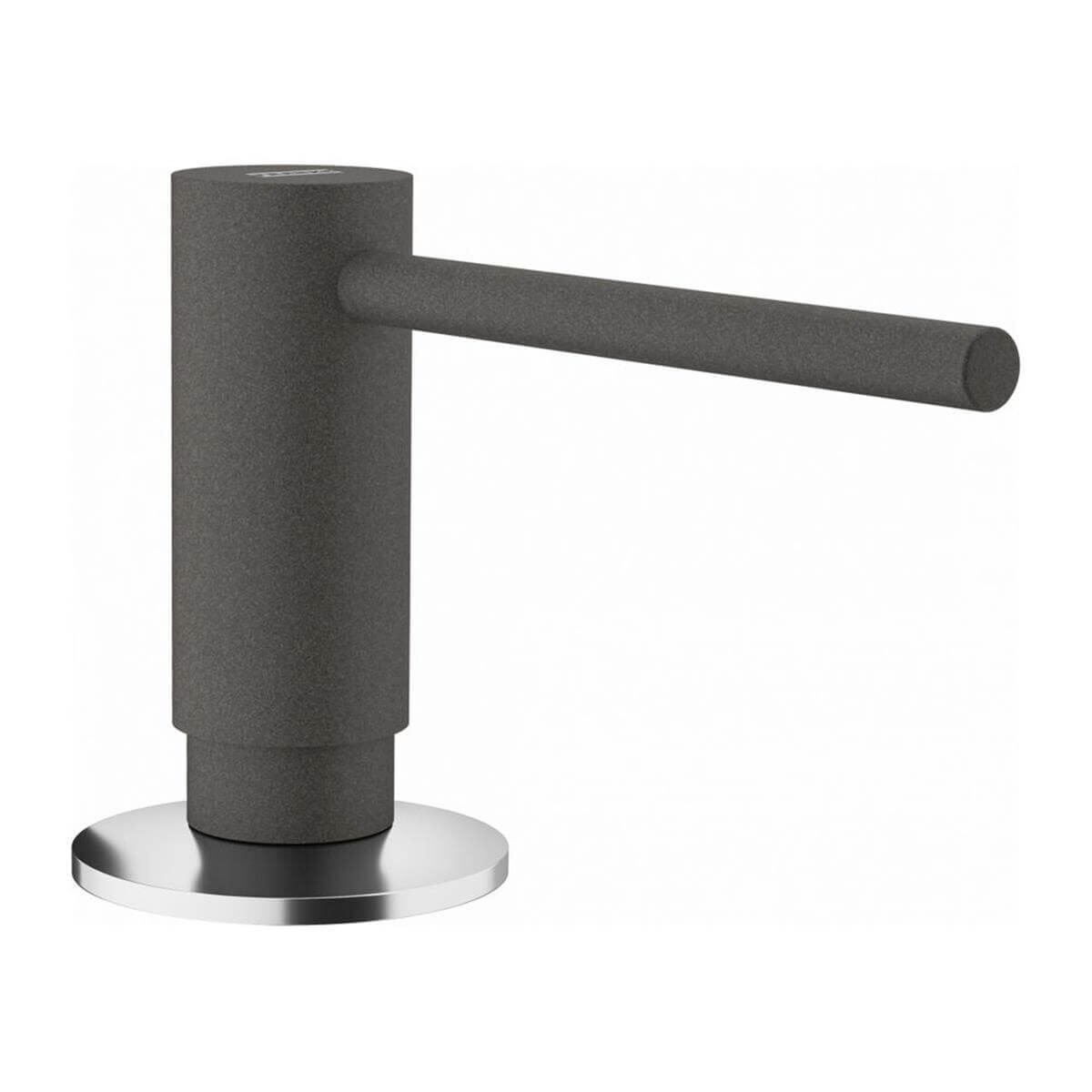 SIVI SABUNLUK SLATE GREY