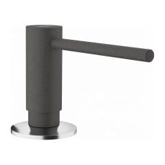 SIVI SABUNLUK SLATE GREY