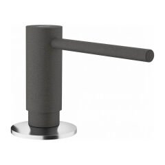 SIVI SABUNLUK SLATE GREY