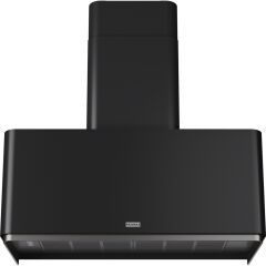 DAVLUMBAZ MYTHOS FMYW BK M/CP 80 KL ANTRASİT