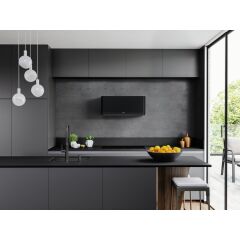 DAVLUMBAZ MYTHOS FMYW BK M/CP 80 KL ANTRASİT