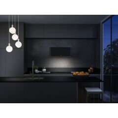DAVLUMBAZ MYTHOS FMYW BK M/CP 80 KL ANTRASİT