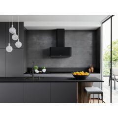 DAVLUMBAZ MYTHOS FMYW BK M/CP 80 KL ANTRASİT