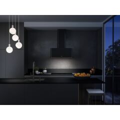 DAVLUMBAZ MYTHOS FMYW BK M/CP 80 KL ANTRASİT