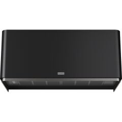 DAVLUMBAZ MYTHOS FMYW BK M/CP 80 KL ANTRASİT