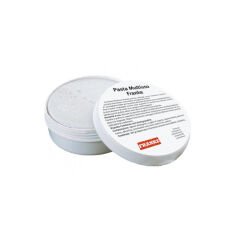 ÇELIK EVYE BAKIM VE TEMİZLİK ÜRÜNÜ INOX PASTA
