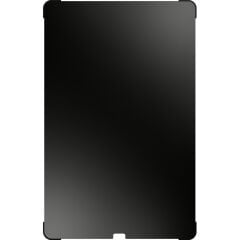 EVYE AKSESUARI MYTHOS KESME TAHTASI BLACK