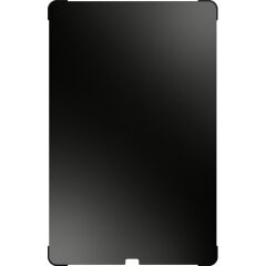 EVYE AKSESUARI MYTHOS KESME TAHTASI BLACK
