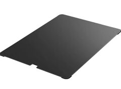 EVYE AKSESUARI MYTHOS KESME TAHTASI BLACK