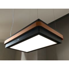 DAVLUMBAZ MYTHOS FMYS BK/CP F80 KL COOPER