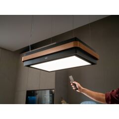 DAVLUMBAZ MYTHOS FMYS BK/CP F80 KL COOPER