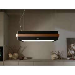 DAVLUMBAZ MYTHOS FMYS BK/CP F80 KL COOPER