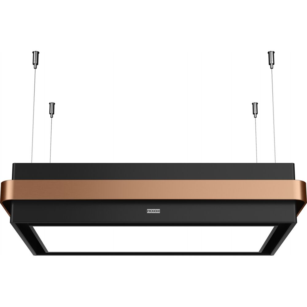 DAVLUMBAZ MYTHOS FMYS BK/CP F80 KL COOPER