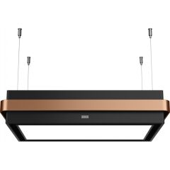 DAVLUMBAZ MYTHOS FMYS BK/CP F80 KL COOPER