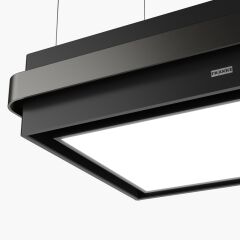 DAVLUMBAZ MYTHOS FMYS BK/AN F80 KL ANTRASİT