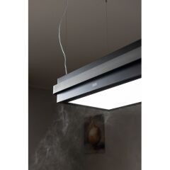 DAVLUMBAZ MYTHOS FMYS BK/AN F80 KL ANTRASİT