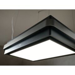 DAVLUMBAZ MYTHOS FMYS BK/AN F80 KL ANTRASİT