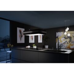 DAVLUMBAZ MYTHOS FMYS BK/AN F80 KL ANTRASİT