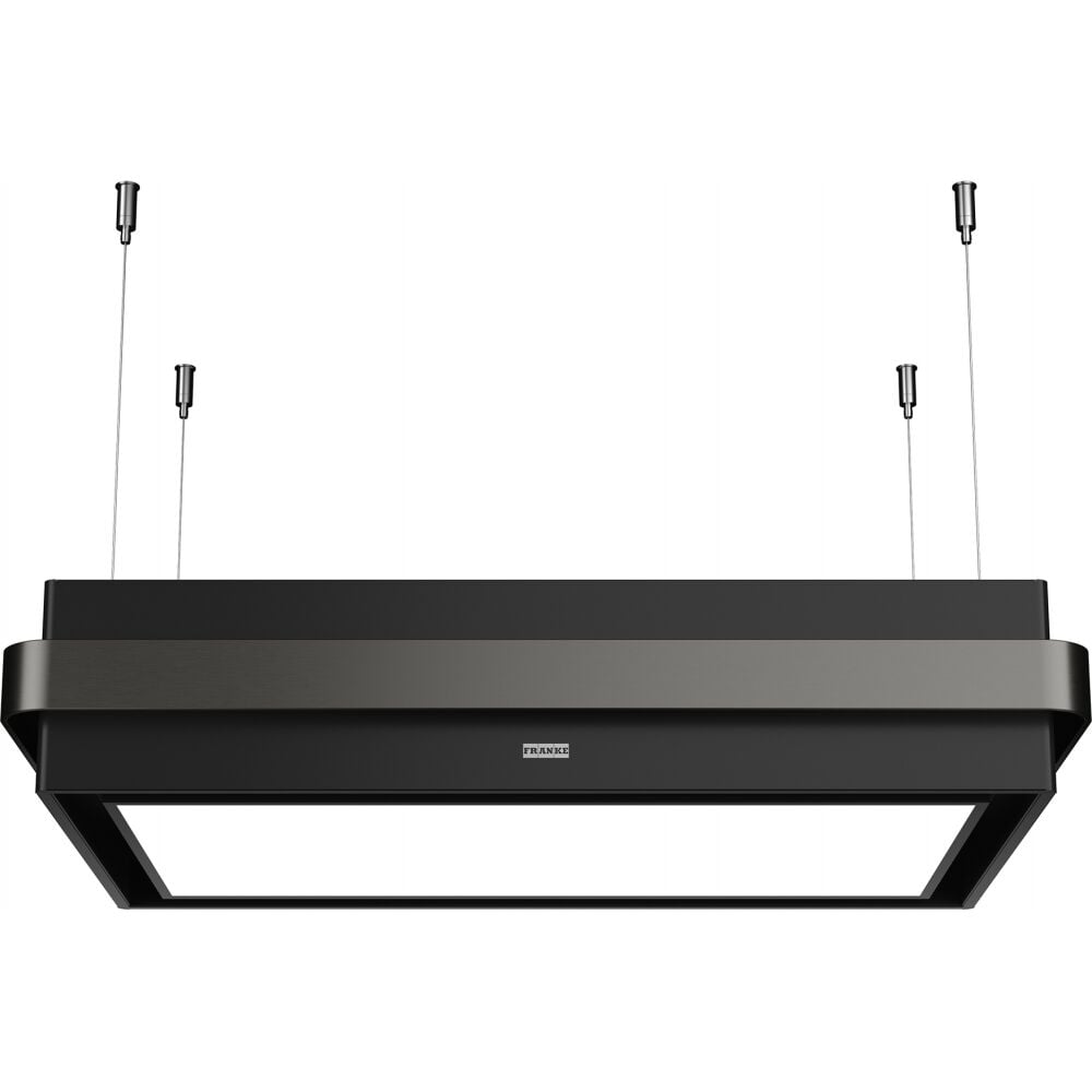 DAVLUMBAZ MYTHOS FMYS BK/AN F80 KL ANTRASİT