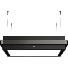 DAVLUMBAZ MYTHOS FMYS BK/AN F80 KL ANTRASİT