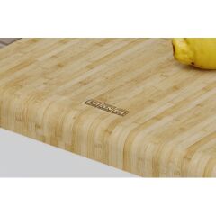 EVYE AKSESUARI BAMBOO KESME TAHTASI