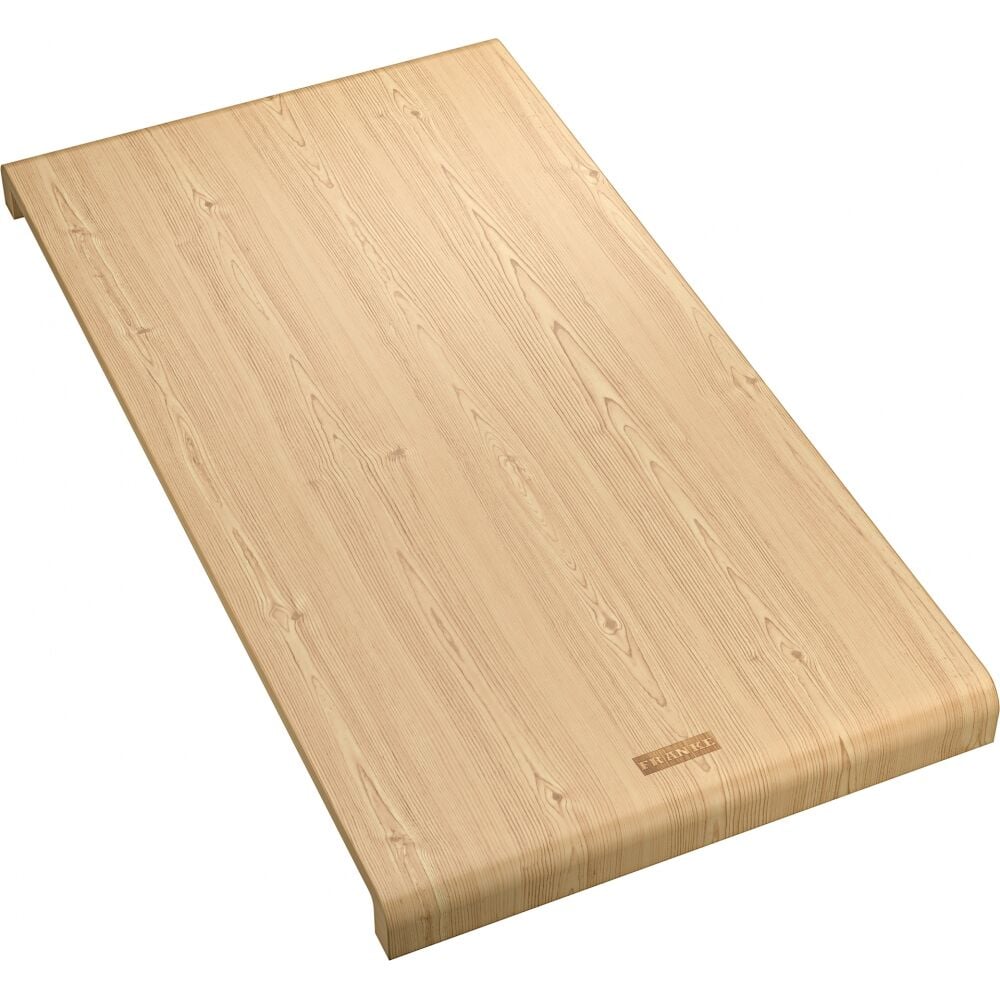 EVYE AKSESUARI BAMBOO KESME TAHTASI