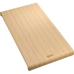 EVYE AKSESUARI BAMBOO KESME TAHTASI