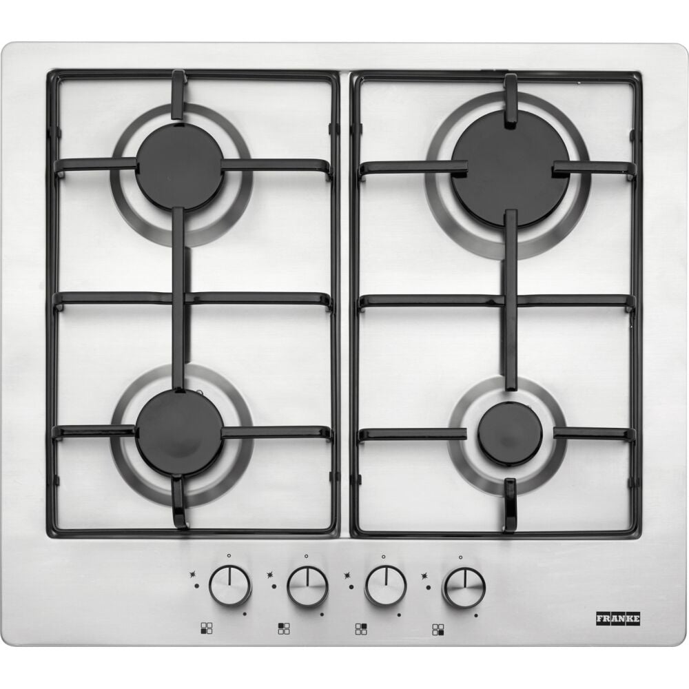 OCAK LINEAR FHNL 604 4G XS E Gazlı  Ocak