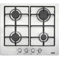 OCAK LINEAR FHNL 604 4G XS E Gazlı  Ocak