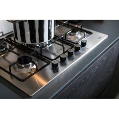 OCAK LINEAR FHNL 705 4G TC XS E