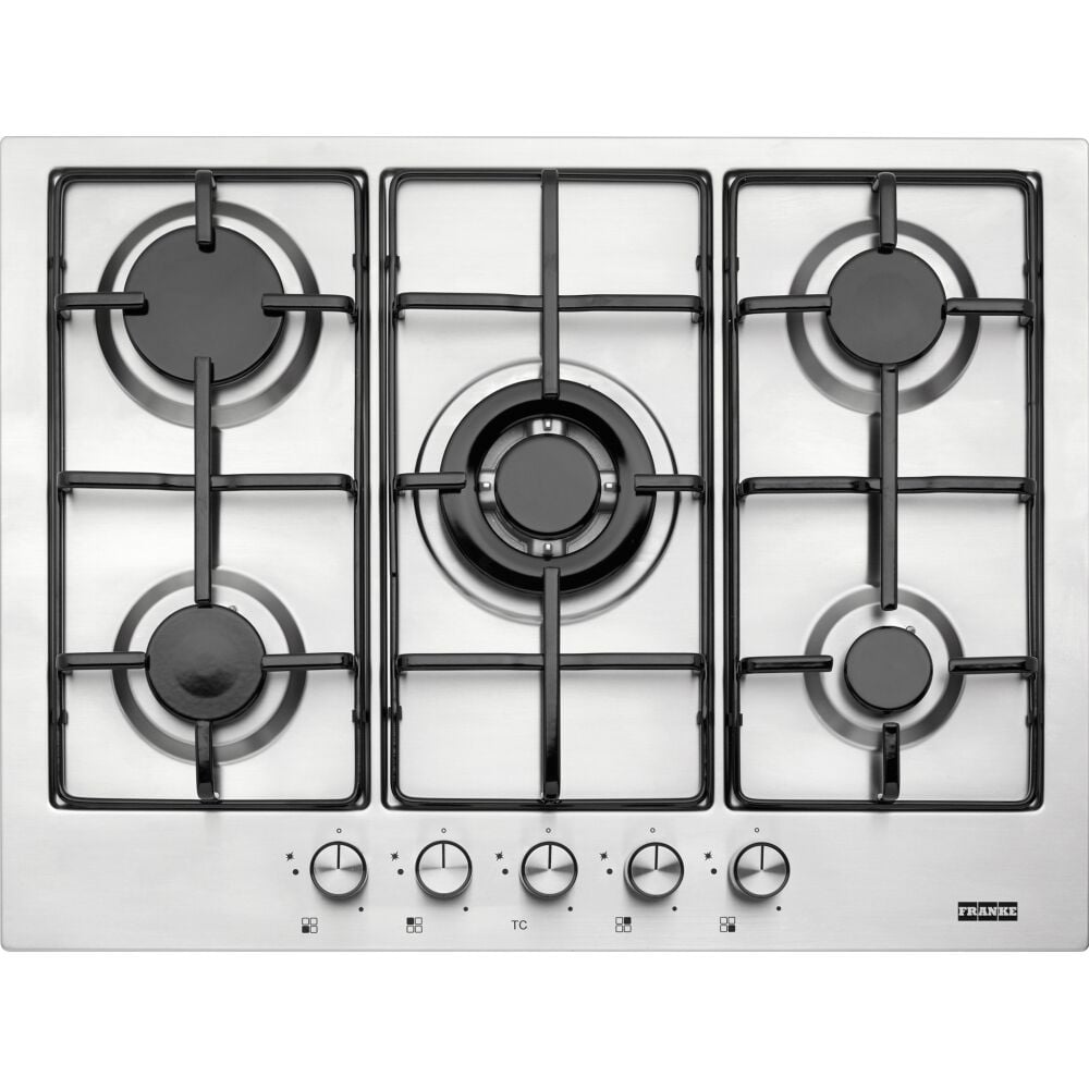 OCAK LINEAR FHNL 705 4G TC XS E