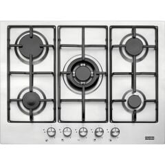 OCAK LINEAR FHNL 705 4G TC XS E