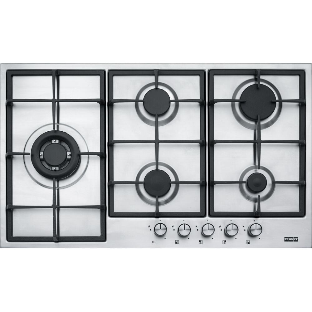 OCAK LINEAR FHNL 905 4G TC XS C