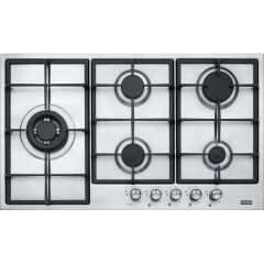 OCAK LINEAR FHNL 905 4G TC XS C