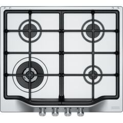 OCAK TRENDLINE FHTL 604 3GTC XS C INOX