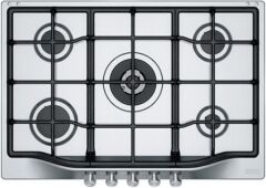 OCAK TRENDLINE FHTL 755 4G TC XS C INOX