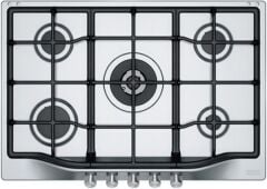 OCAK TRENDLINE FHTL 755 4G TC XS C INOX